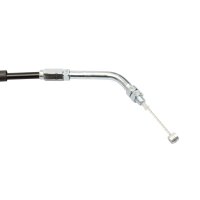Chokezug für Aprilia RSV 1000 1998-2003 # AP8114359