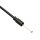 Chokezug für Aprilia RSV 1000 1998-2003 # AP8114359