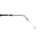 Chokezug für Aprilia RSV 1000 1998-2003 # AP8114359