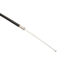 Choke cable for Suzuki GSX 1100 GS1150 1984-1986 #...