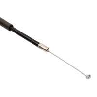 Câble d’accélérateur à starter pour Suzuki GSX 1100 GS1150 1984-1986 58410-00X02