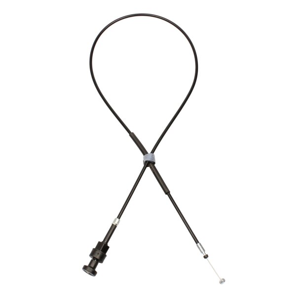 Cable del starter para Honda XL 250 350 K 1974-1975 # 17950-356-700