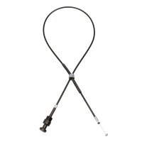 Chokezug für Honda XL 250 350 K 1974-1975 #...