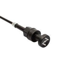 Cable del starter para Honda XL 250 350 K 1974-1975 # 17950-356-700