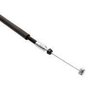 Cable del starter para Honda XL 250 350 K 1974-1975 # 17950-356-700