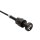 Cable del starter para Honda XL 250 350 K 1974-1975 # 17950-356-700