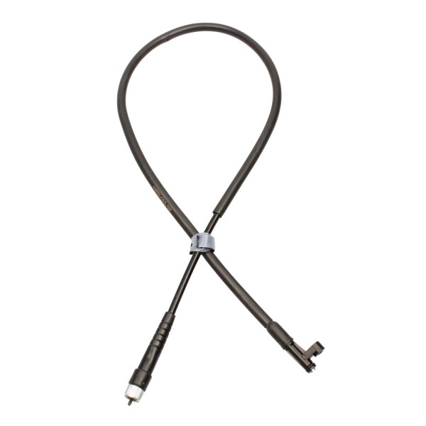 Cable de velocímetro para BMW R 850 Honda CB 250 Triumph # 44830-KBG-700