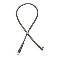 Speedometer cable for BMW R 850 Honda CB 250 Triumph...