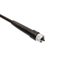Speedometer cable for BMW R 850 Honda CB 250 Triumph...