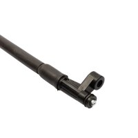 Cable de velocímetro para BMW R 850 Honda CB 250 Triumph # 44830-KBG-700