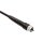 Cable de velocímetro para BMW R 850 Honda CB 250 Triumph # 44830-KBG-700