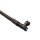 Cable de velocímetro para BMW R 850 Honda CB 250 Triumph # 44830-KBG-700