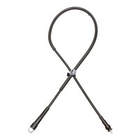Speedometer cable for Honda CB 650 1000 CX 500 XL 250 500...
