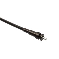 Speedometer cable for Honda CB 650 1000 CX 500 XL 250 500...