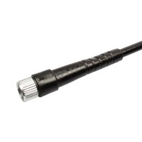 Câble de compteur pour Honda CB 650 1000 CX 500 XL 250 500 # 44830-MB7-611