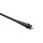 Câble de compteur pour Honda CB 650 1000 CX 500 XL 250 500 # 44830-MB7-611