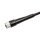 Câble de compteur pour Honda CB 650 1000 CX 500 XL 250 500 # 44830-MB7-611