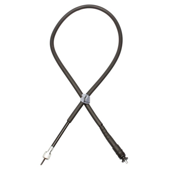 Speedometer cable for Honda CB 125 600 NX 650 XL 600 XRV 650 # 44830-MN9-000