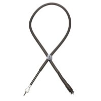 Speedometer cable for Honda CB 125 600 NX 650 XL 600 XRV...