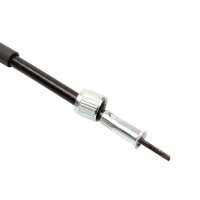 Speedometer cable for Honda CB 125 600 NX 650 XL 600 XRV...