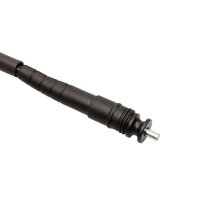 Speedometer cable for Honda CB 125 600 NX 650 XL 600 XRV 650 # 44830-MN9-000