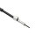 Speedometer cable for Honda CB 125 600 NX 650 XL 600 XRV 650 # 44830-MN9-000