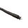 Speedometer cable for Honda CB 125 600 NX 650 XL 600 XRV 650 # 44830-MN9-000