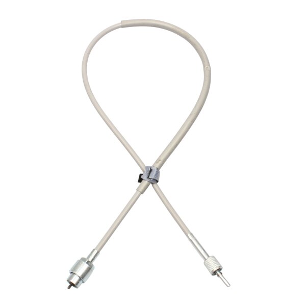 Cable de velocímetro para Honda CB 450 K0 K1 CL 450 1968-1971 # 44830-292-030P