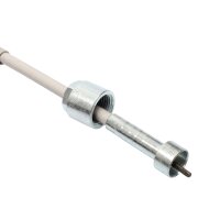 Speedometer cable for Honda CB 450 K0 K1 CL 450 1968-1971...