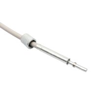 Cable de velocímetro para Honda CB 450 K0 K1 CL 450 1968-1971 # 44830-292-030P