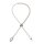 Cable de velocímetro para Honda CB 450 K0 K1 CL 450 1968-1971 # 44830-292-030P