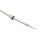 Cable de velocímetro para Honda CB 450 K0 K1 CL 450 1968-1971 # 44830-292-030P