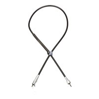 Speedometer cable for Yamaha XJ 550 650 750 XS 750 850 #...