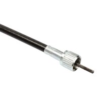 Speedometer cable for Yamaha XJ 550 650 750 XS 750 850 #...