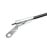 Câble de compteur pour Yamaha XJ 550 650 750 XS 750 850 # 5K5-83550-00