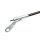 Câble de compteur pour Yamaha XJ 550 650 750 XS 750 850 # 5K5-83550-00