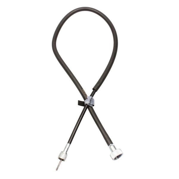 Tachometer cable for Kawasaki KMX 125 200 # 54018-1058