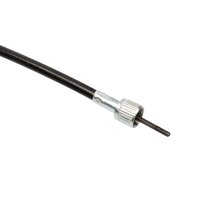 Tachometer cable for Kawasaki KMX 125 200 # 54018-1058