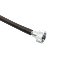 Tachometer cable for Kawasaki KMX 125 200 # 54018-1058