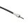 Tachometer cable for Kawasaki KMX 125 200 # 54018-1058