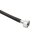 Tachometer cable for Kawasaki KMX 125 200 # 54018-1058
