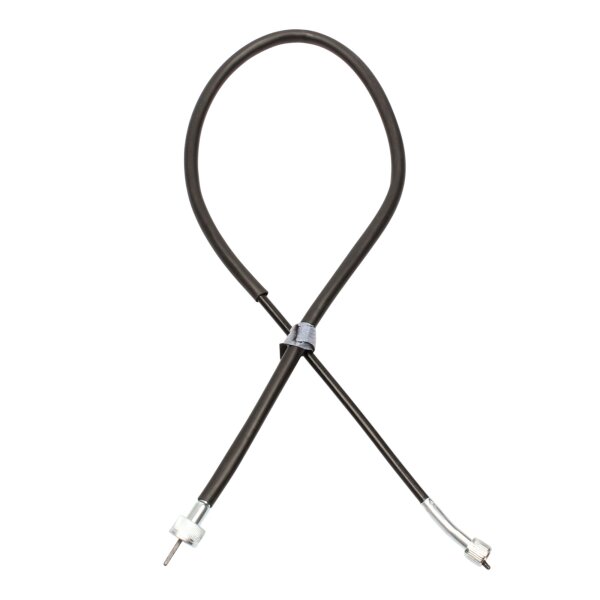 Tachometer cable for Yamaha TDR 125 1993-2002 # 4FU-83560-00