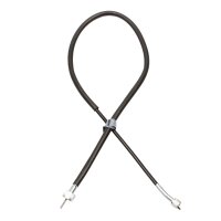 Tachometer cable for Yamaha TDR 125 1993-2002 # 4FU-83560-00