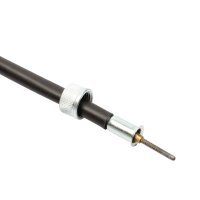 Tachometer cable for Yamaha TDR 125 1993-2002 # 4FU-83560-00
