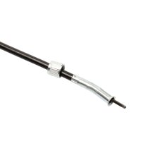 Tachometer cable for Yamaha TDR 125 1993-2002 # 4FU-83560-00