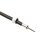 Tachometer cable for Yamaha TDR 125 1993-2002 # 4FU-83560-00