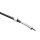 Tachometer cable for Yamaha TDR 125 1993-2002 # 4FU-83560-00