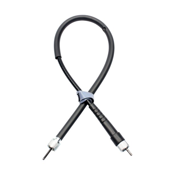 Speedometer cable for Cagiva Mito 125 EV MK1 MK2 SP525