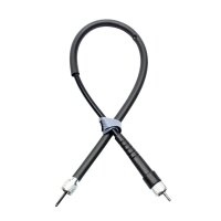 Speedometer cable for Cagiva Mito 125 EV MK1 MK2 SP525