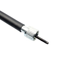 Speedometer cable for Cagiva Mito 125 EV MK1 MK2 SP525